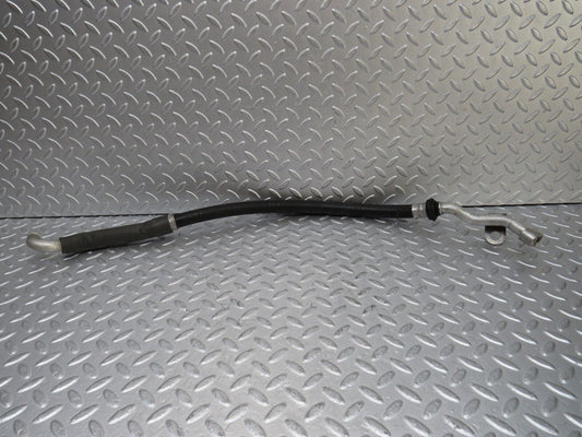 35046 Mercedes-Benz W210 320E Air Conditioning Hose Pipe