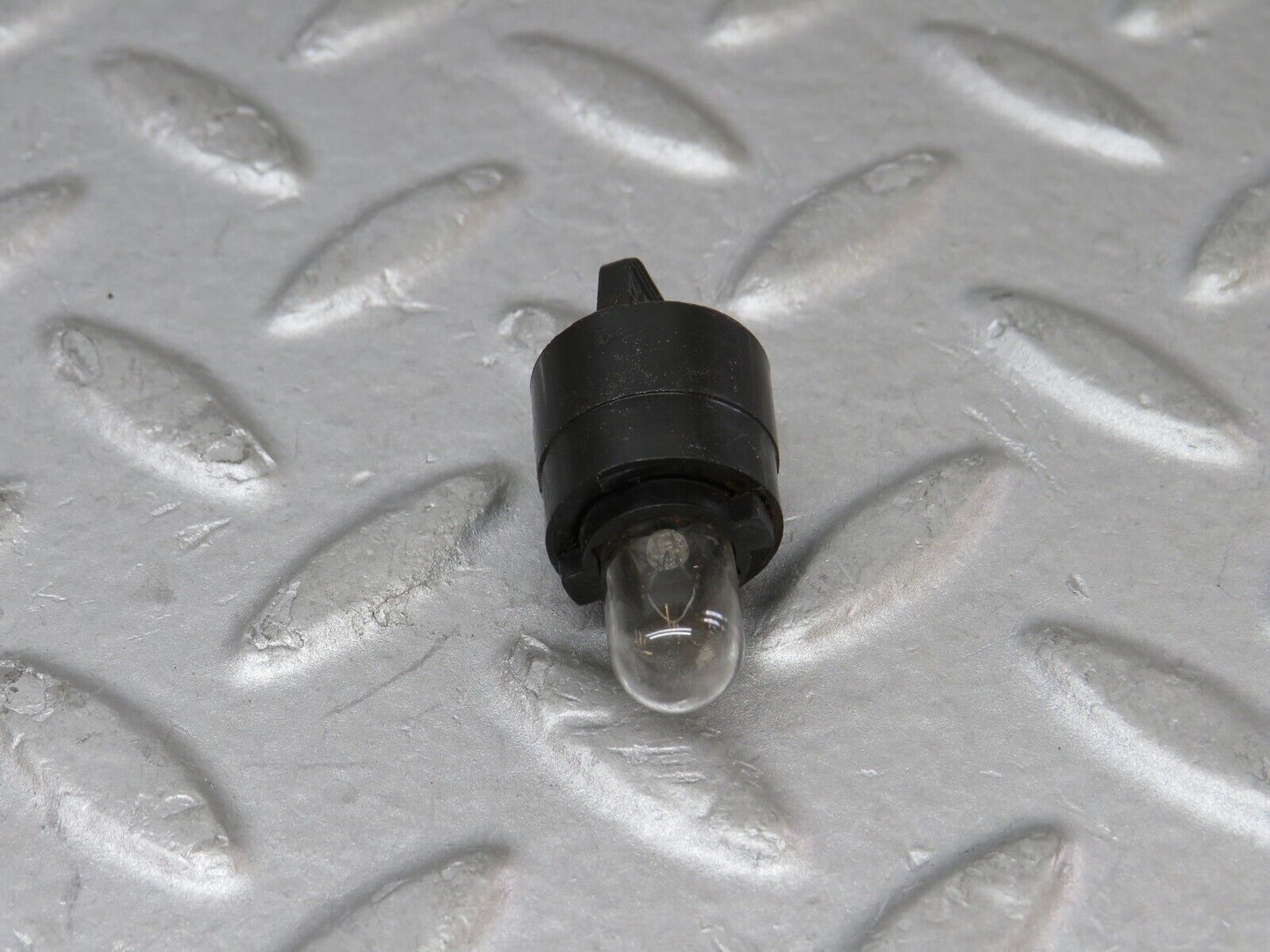 36403 Mercedes-Benz W108 Instrument Cluster Bulb 2x