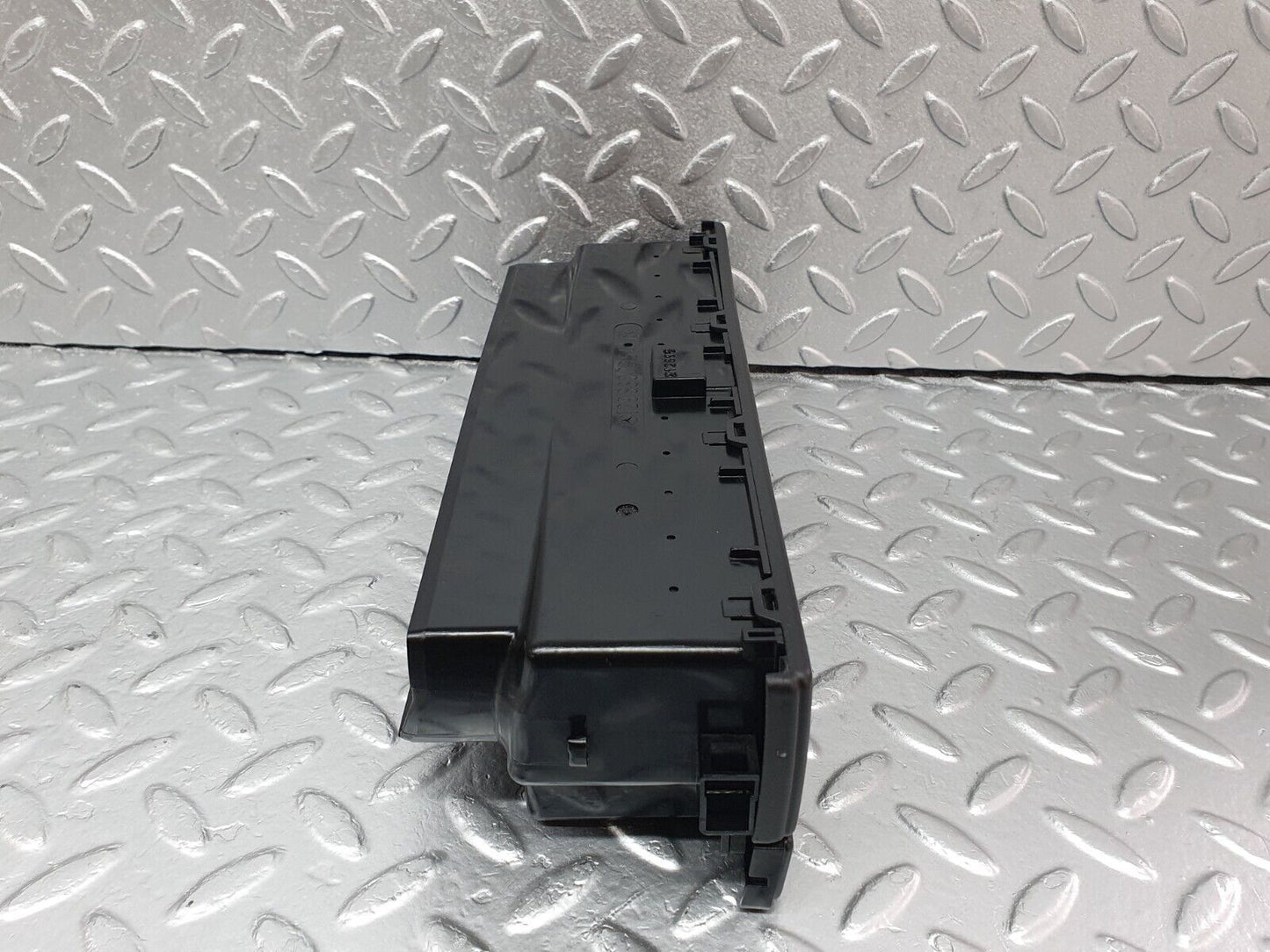42163 Mercedes-Benz R129 320SL Coupe Dash Centre Air Vent 1298300354