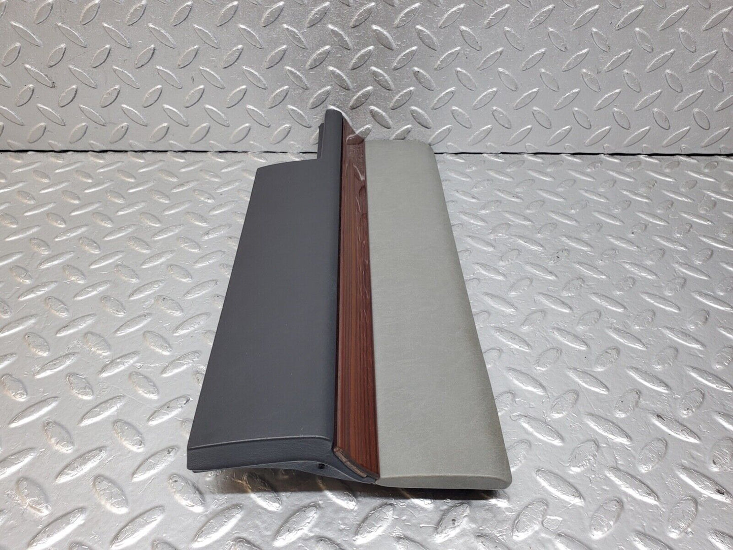 44630 Mercedes-Benz W124 220E Glove Box Door Panel