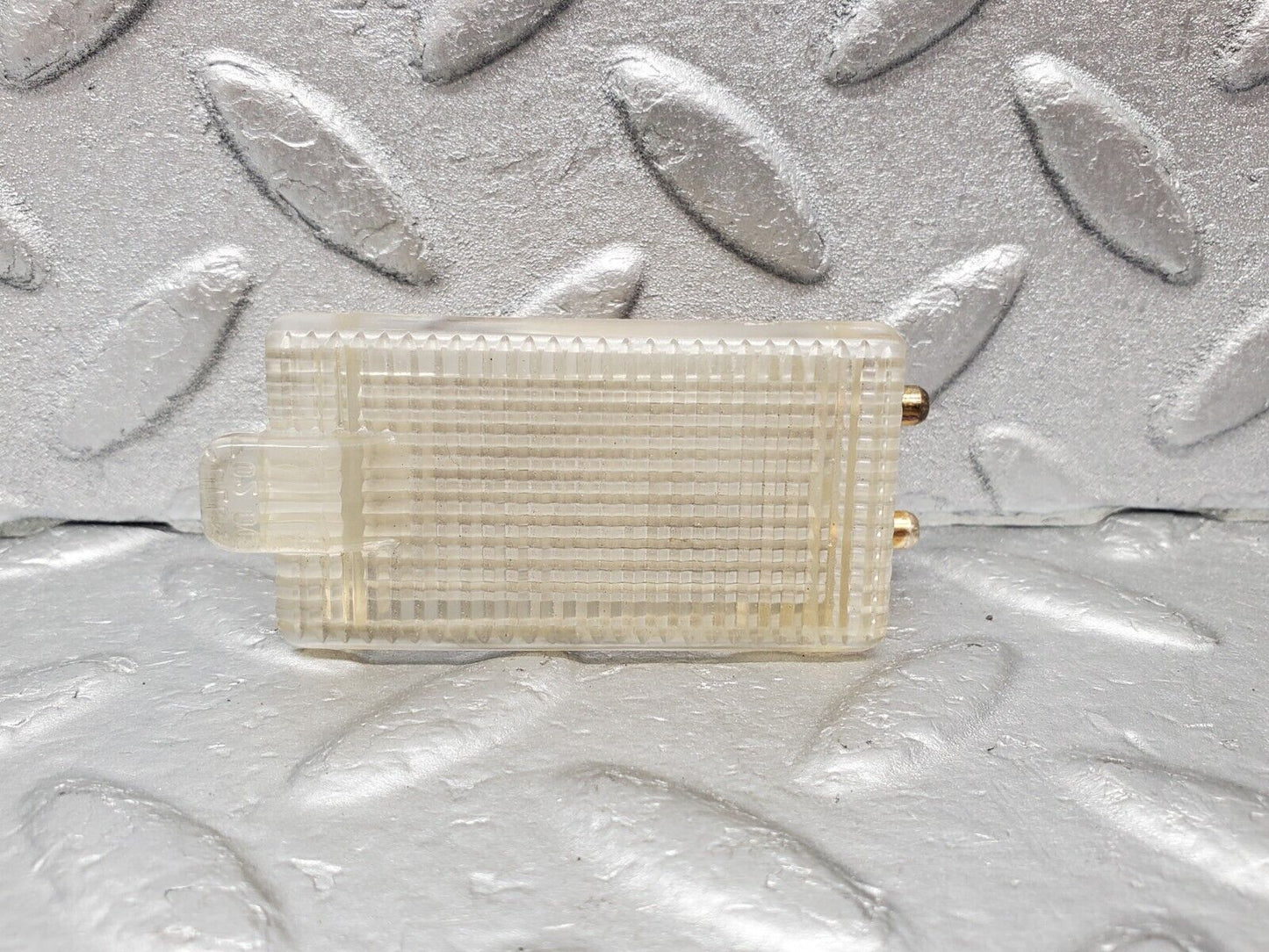46003 Mercedes-Benz W108 280SE Glove Box Light