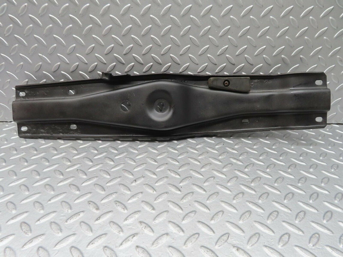 13003 Mercedes-Benz W111 220S Manual Gearbox Mount Bracket