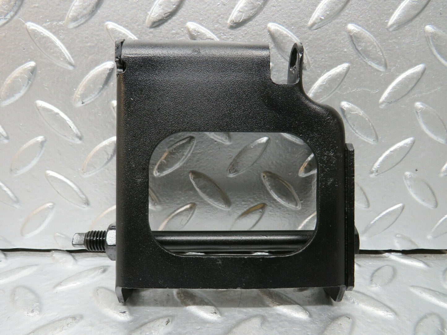 23561 Mercedes-Benz W114 280E Alternator Generator Bracket