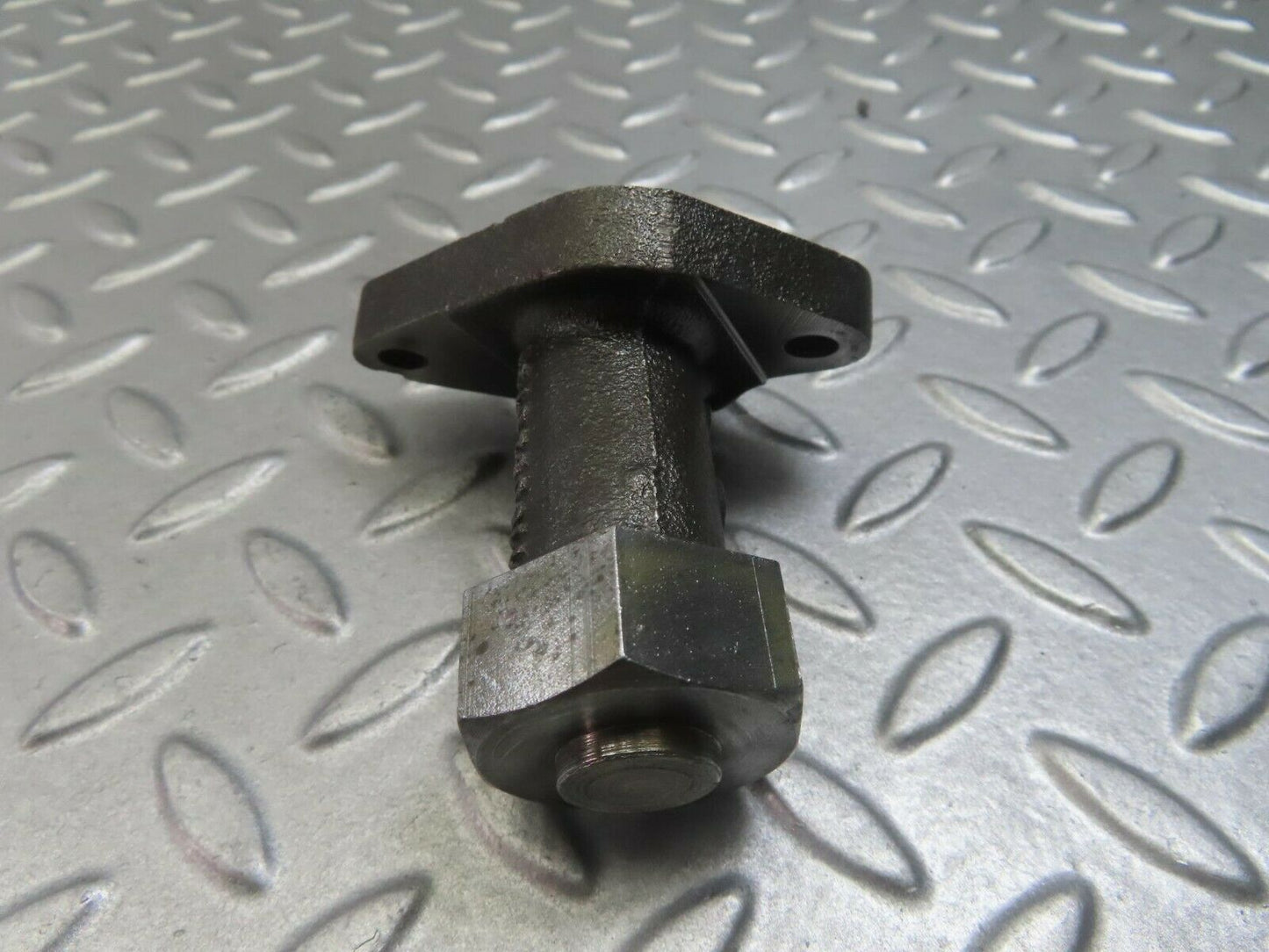 8386 Mercedes-Benz W116 Timing Chain Tensioner 1160520731