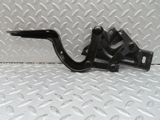 12400 Mercedes-Benz W108 280SE 3.5 Trunk Lid Hinge Left Side