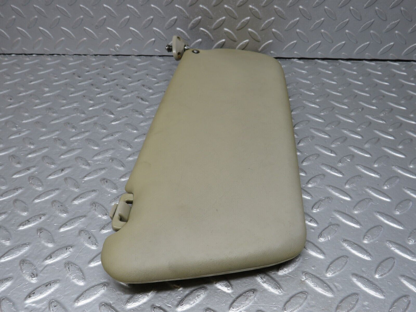 40237 Mercedes-Benz W110 230 Sun Visor Right Side