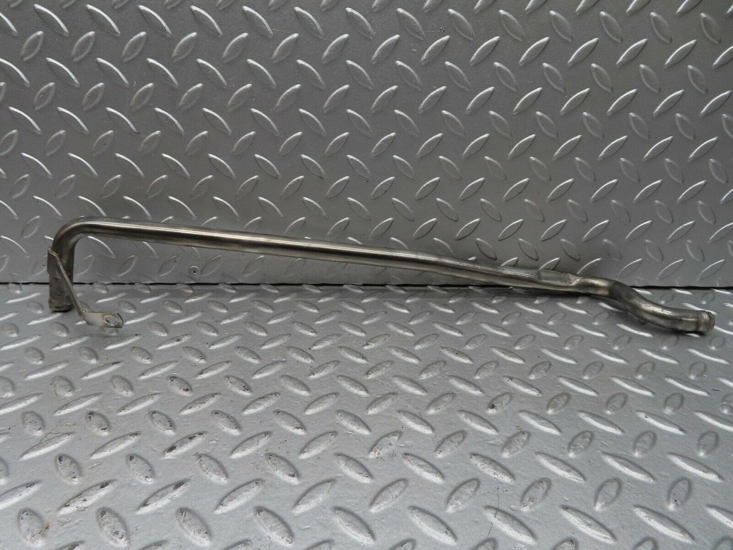 14476 Mercedes-Benz W116 350SE Coolant Pipe