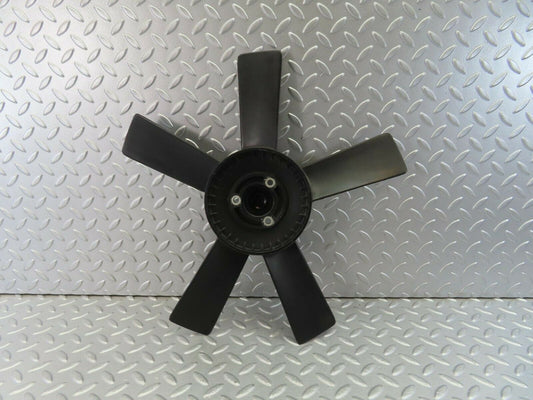 10034 Mercedes-Benz C123 230CE Coupe Engine Cooling Fan 6162050506