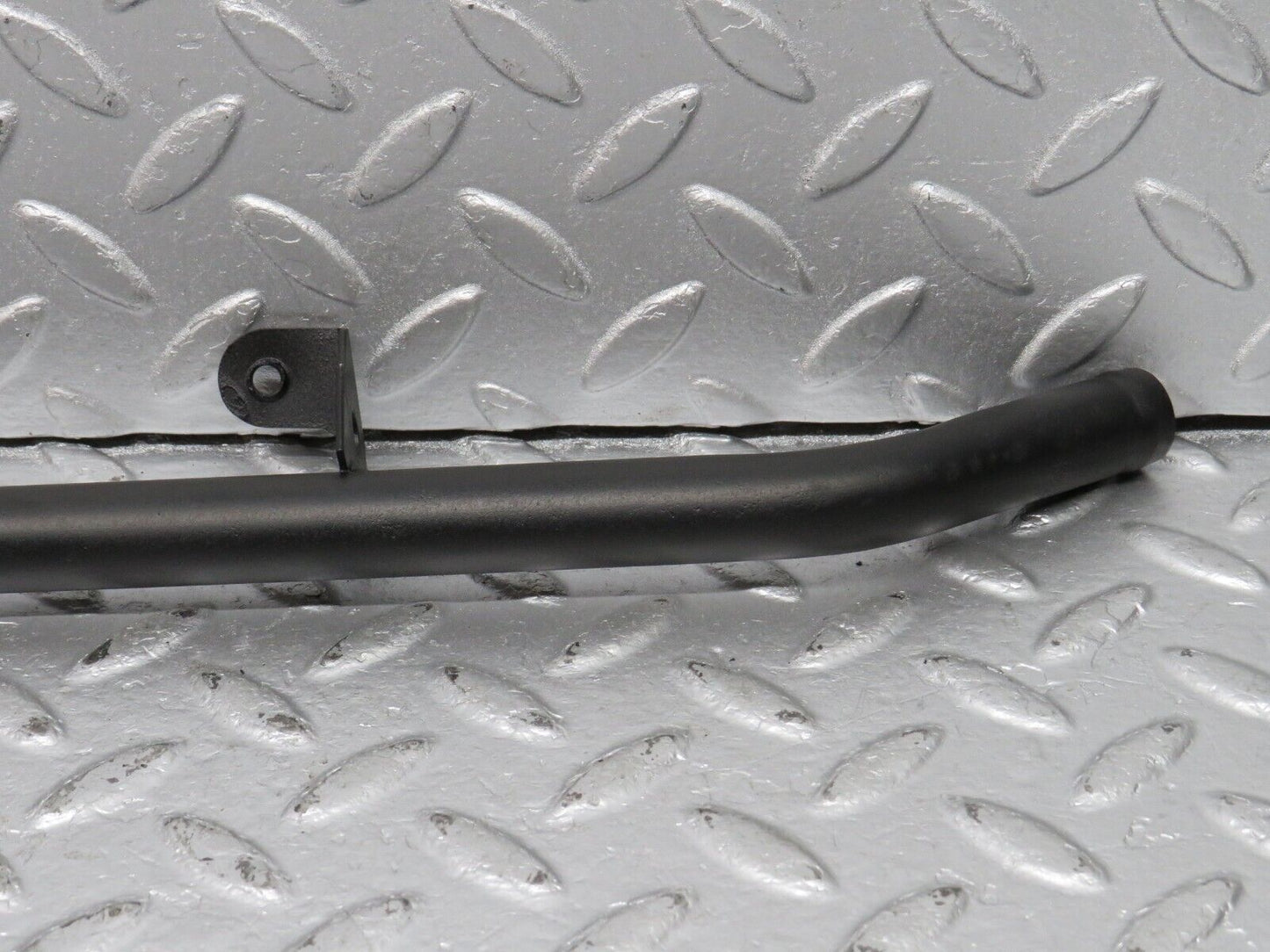 40548 Mercedes-Benz W123 300D Coolant Pipe