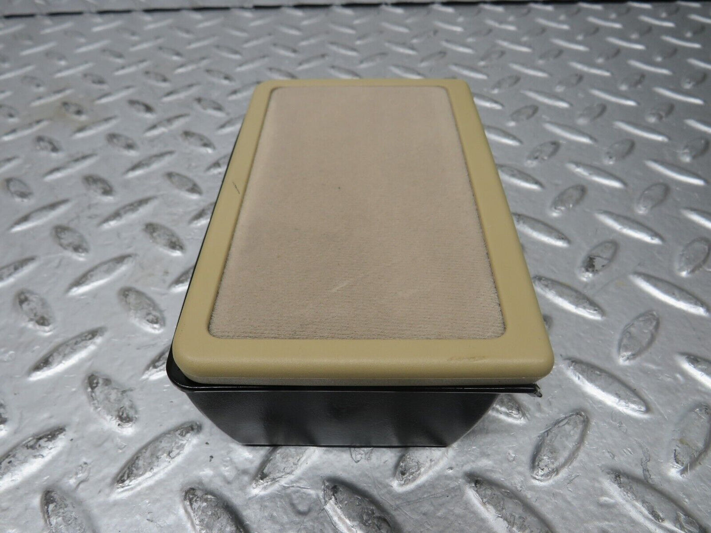 27505 Mercedes-Benz S124 300TE Wagon Rear Door Ashtray