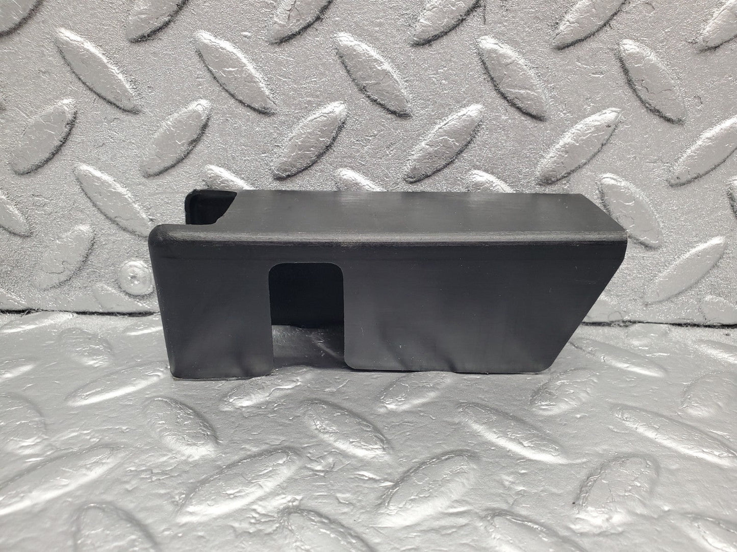 46073176