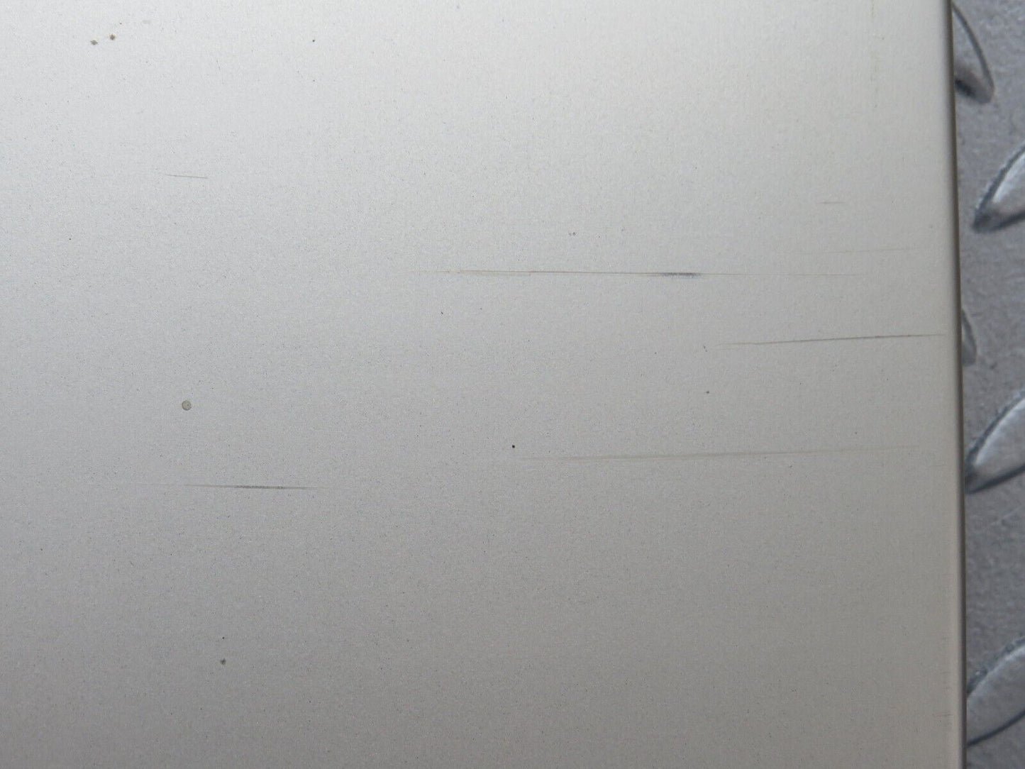 36683 Mercedes-Benz W201 190E Sunroof Panel