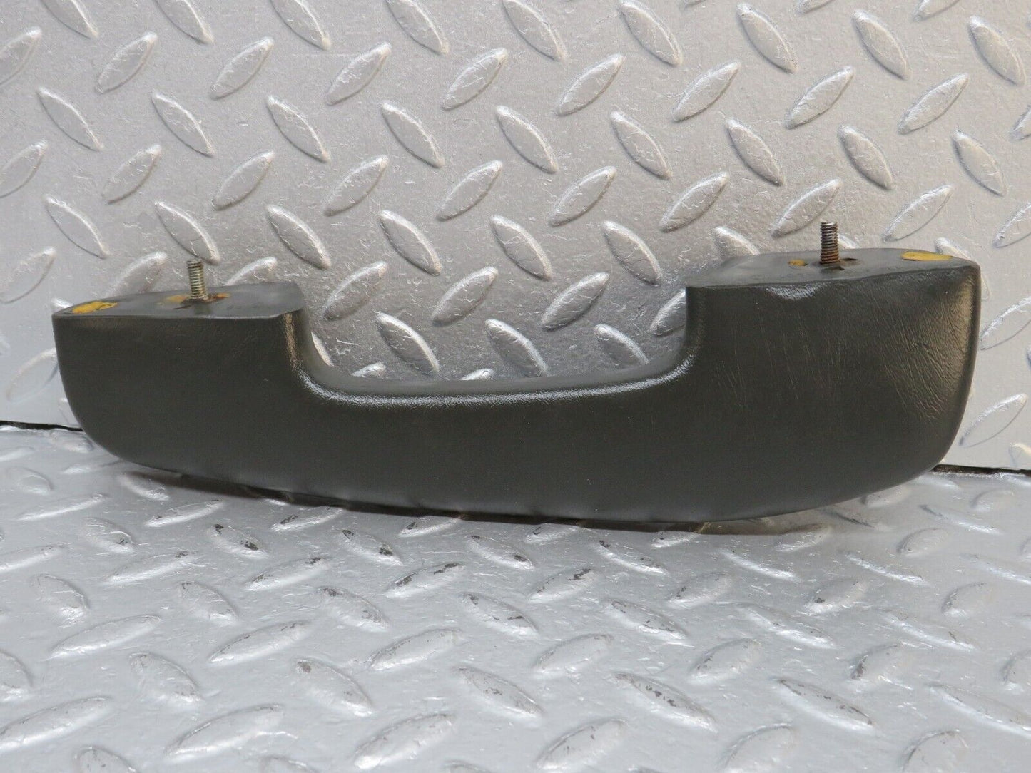 40210 Mercedes-Benz W110 230 Interior Door Handle Rear Side 1129700401