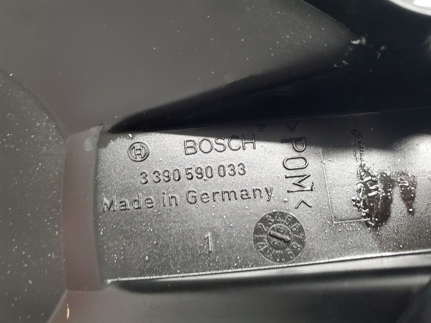 46929023