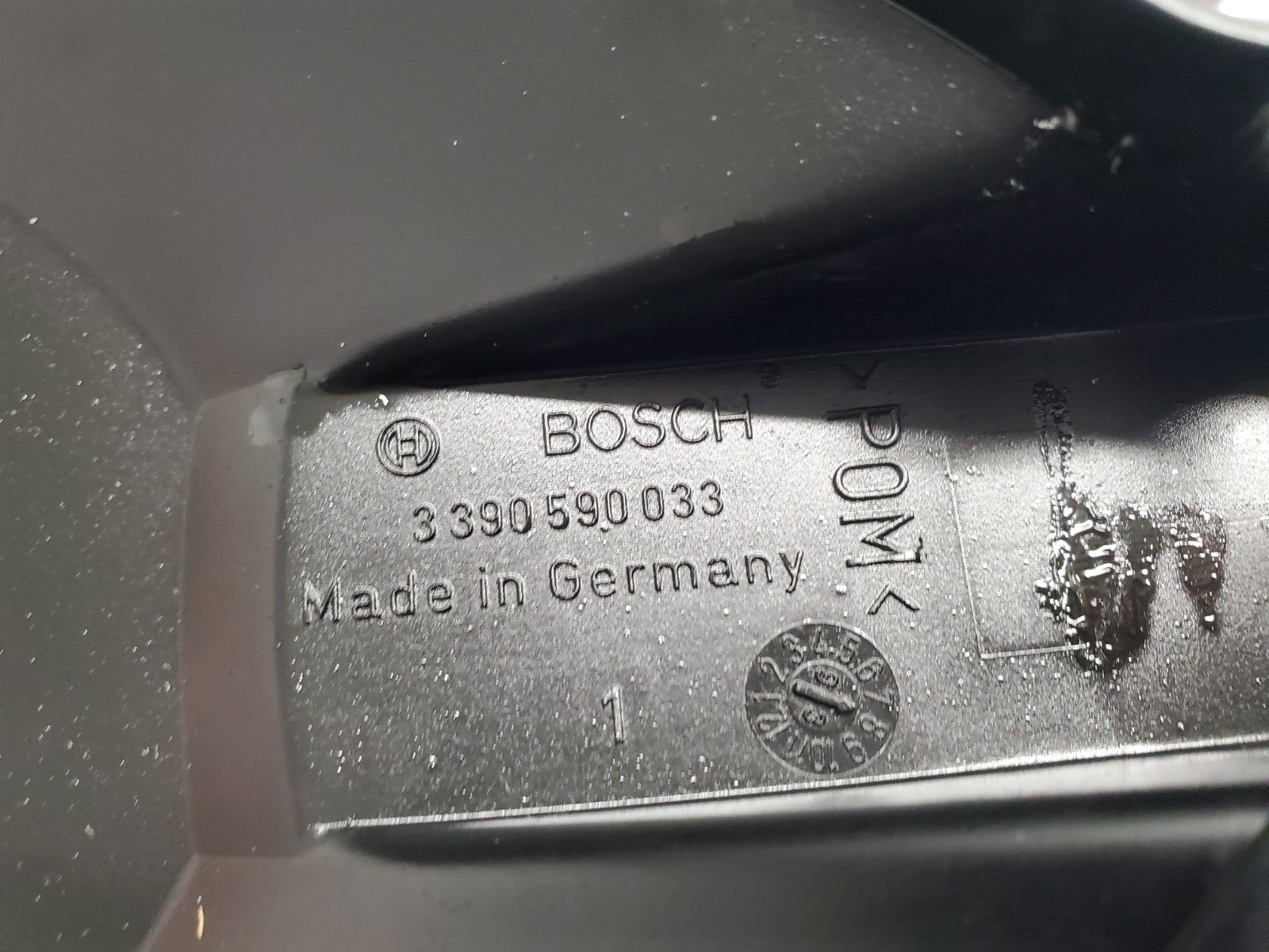 46929023