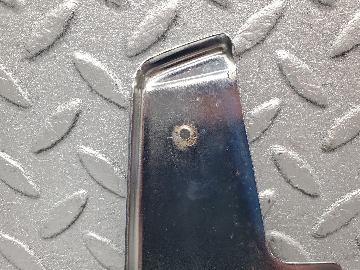 46355912