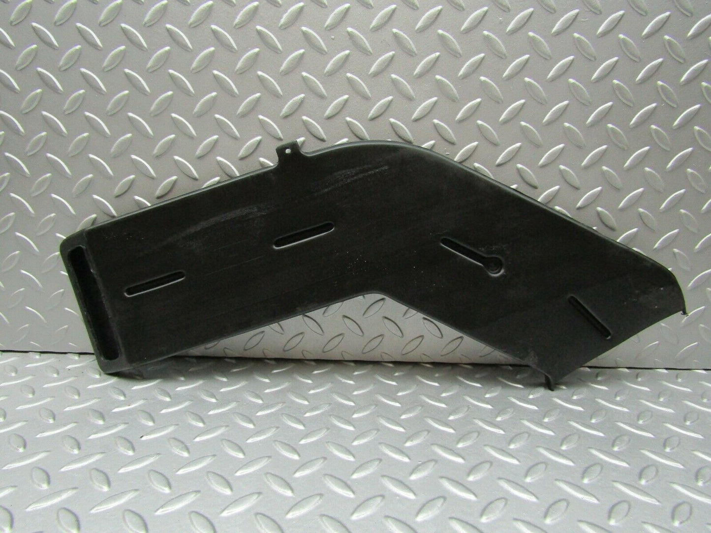 3366 Mercedes-Benz W108 280SE Heater Air Duct Vent Right