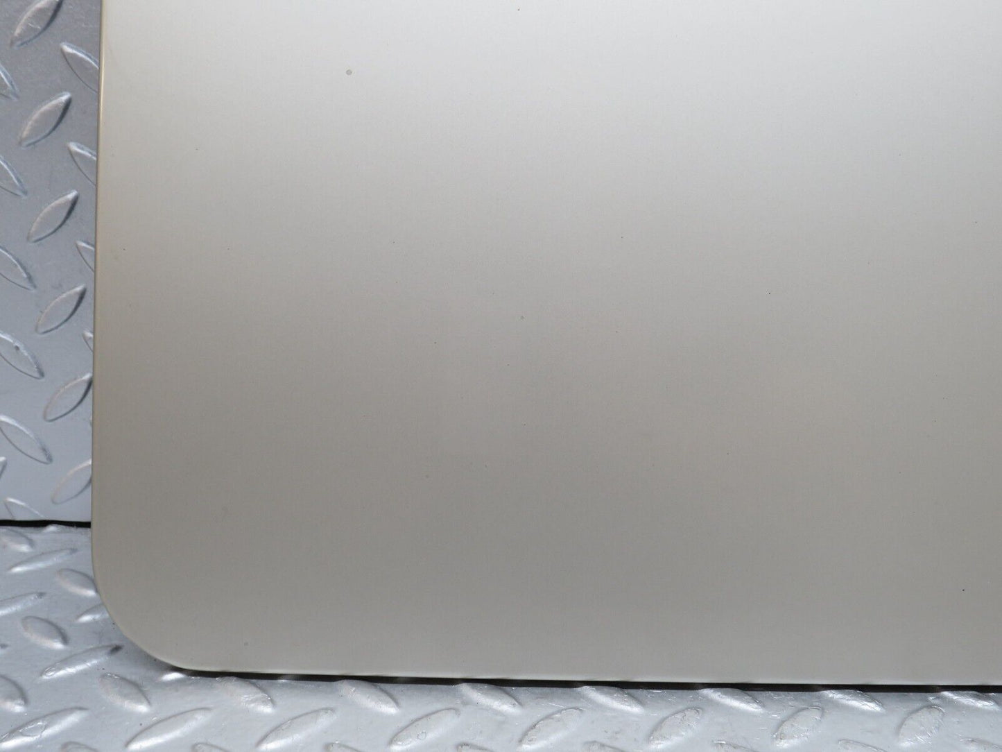 36683 Mercedes-Benz W201 190E Sunroof Panel