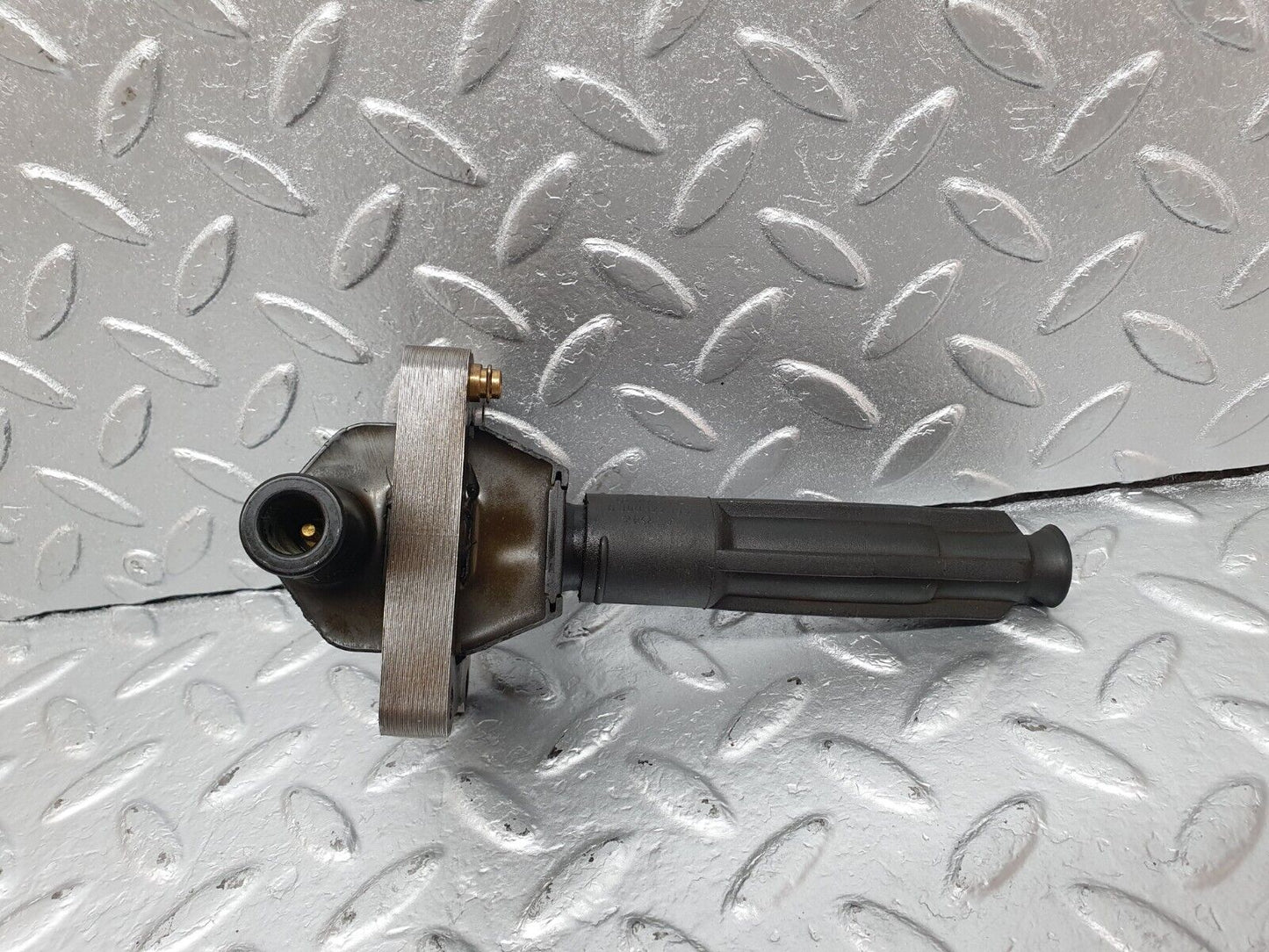 42335 Mercedes-Benz R129 320SL Coupe Ignition Coil Bosch 0221506444 0001587003 0001593642