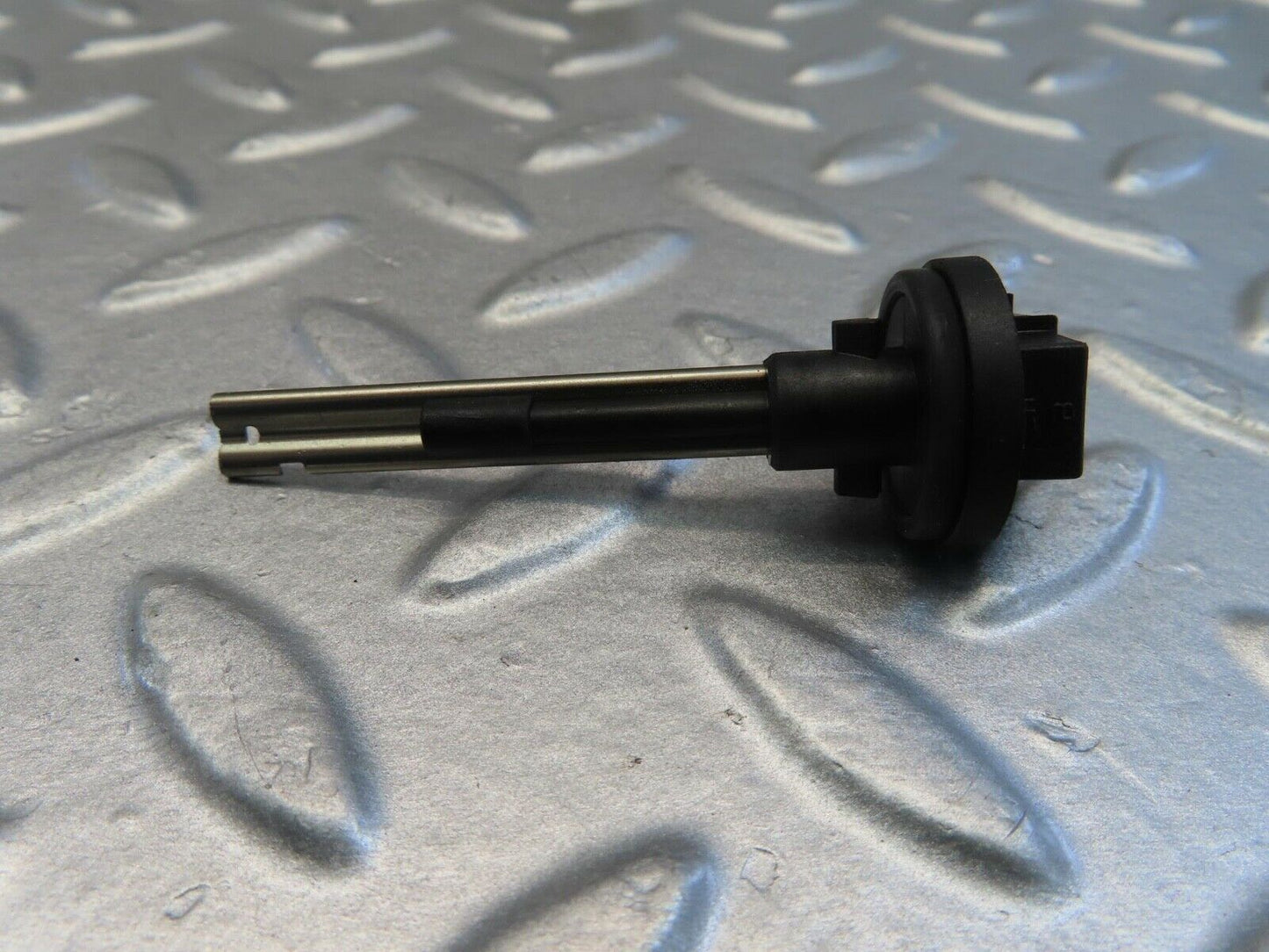 11277 Mercedes-Benz W221 S320 Air Temp Temperature Sensor 6929095