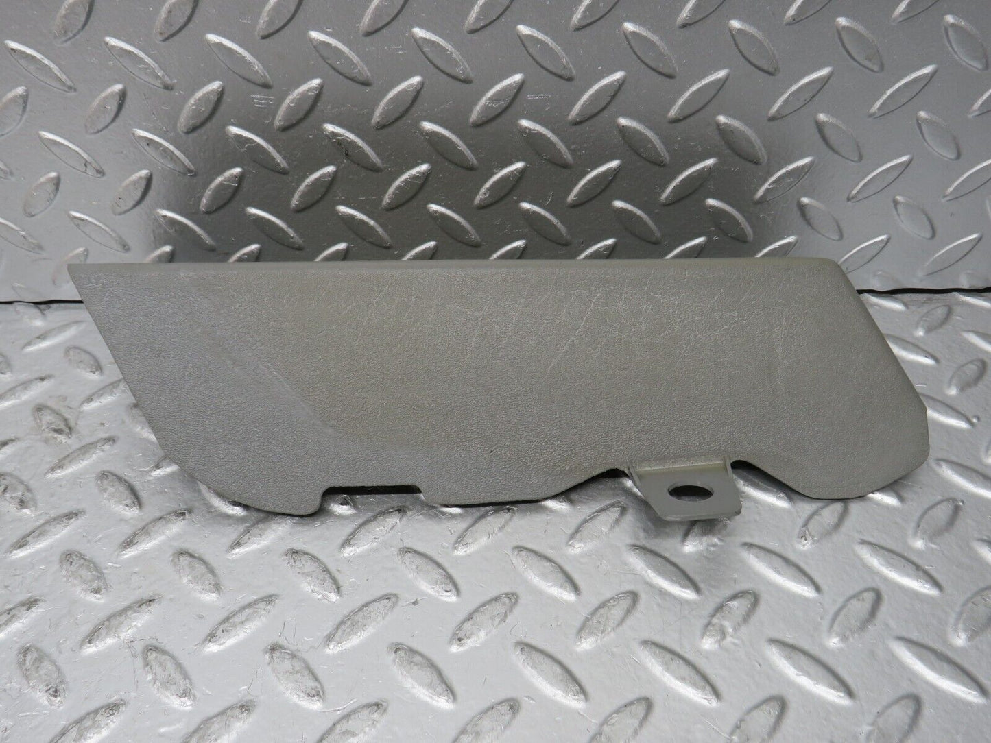 30286 Mercedes-Benz W124 230E Foot Rest 1249760060