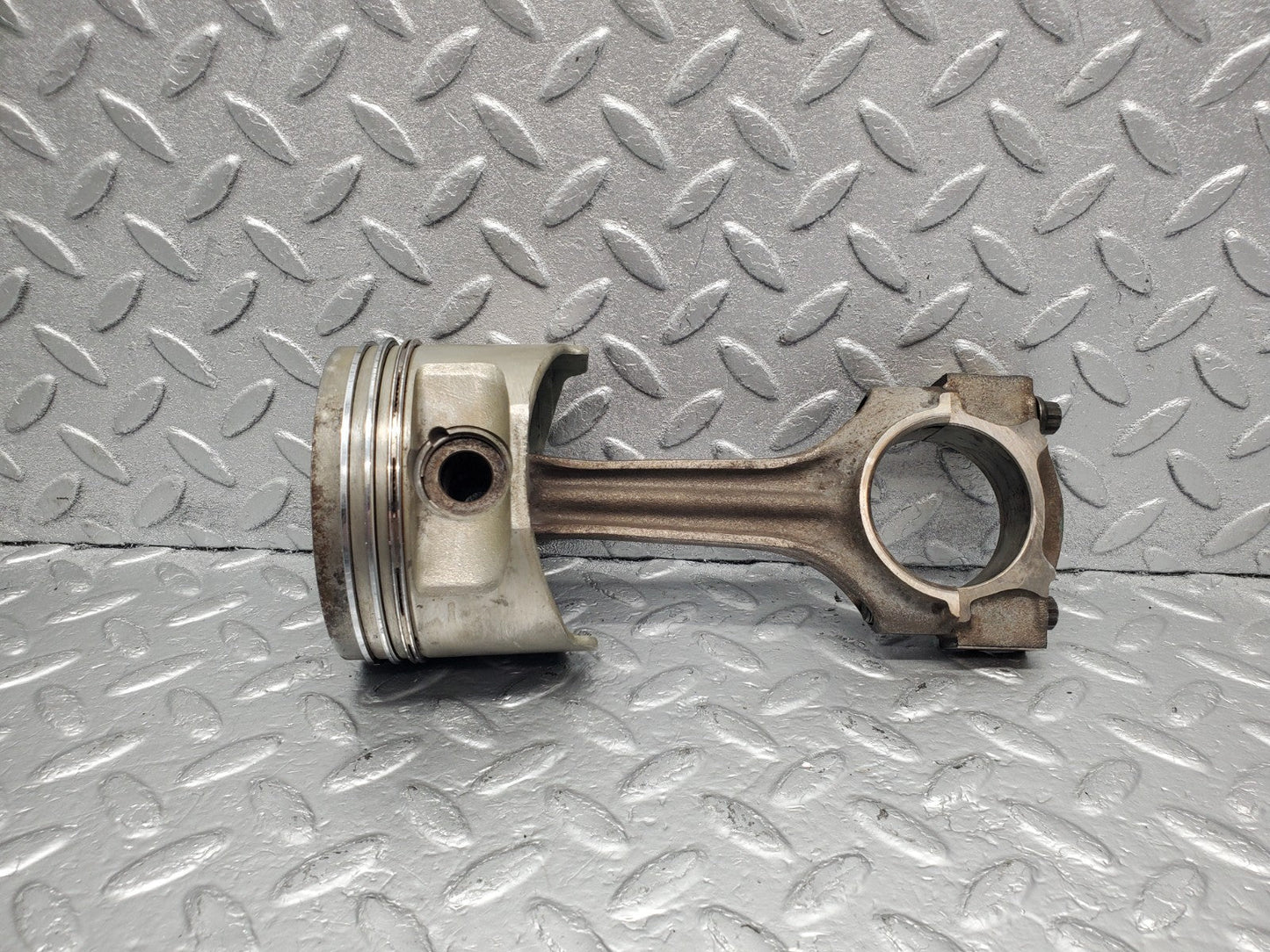 46222631