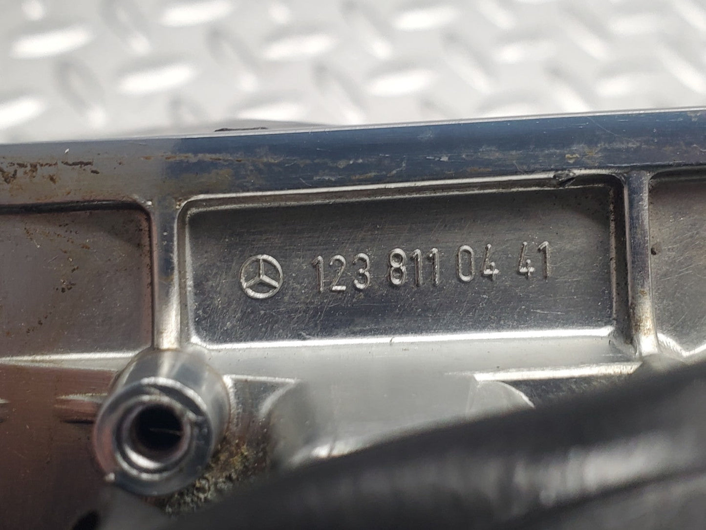 47239041