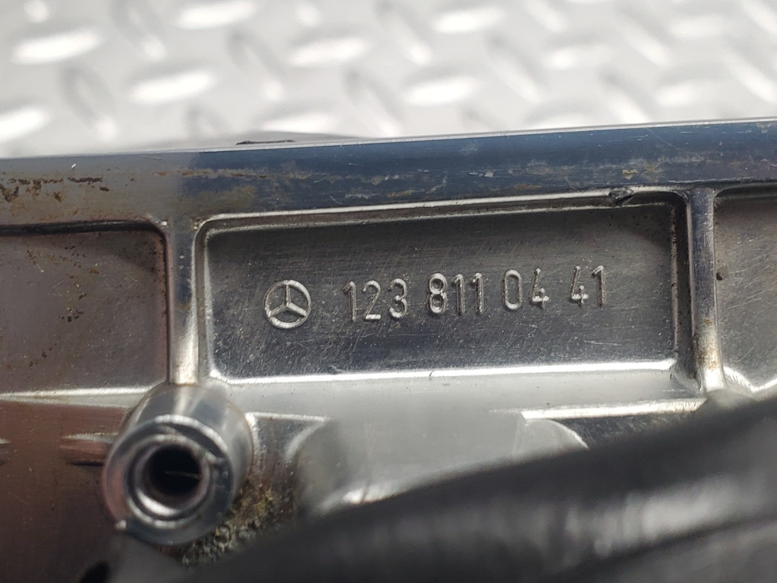 47239041