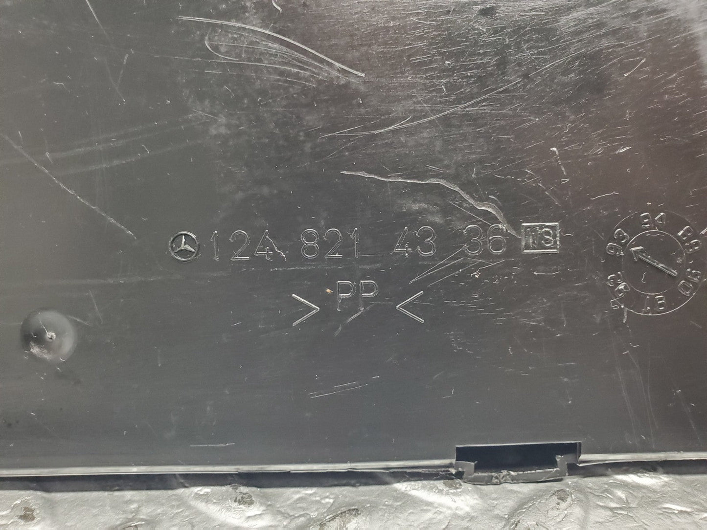 46500996