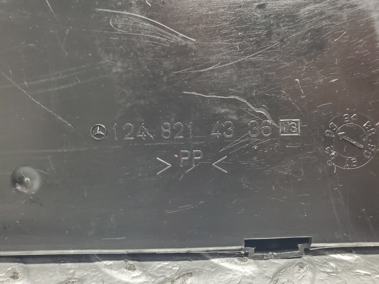 46500996