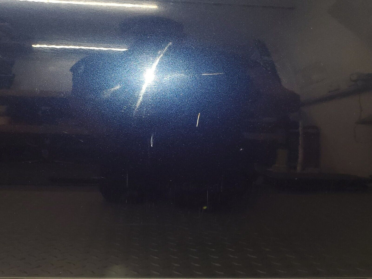 43712637