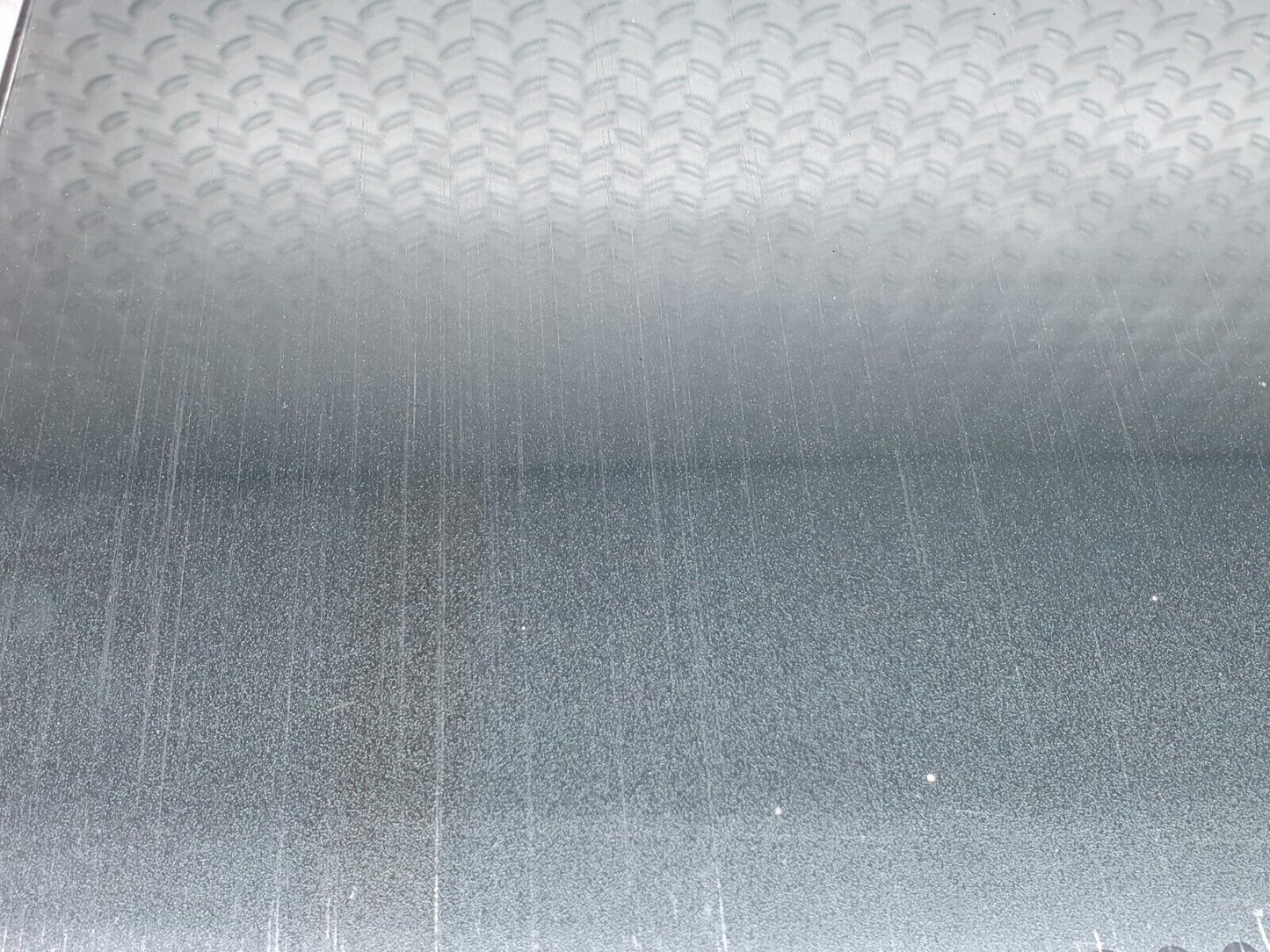 42410 Mercedes-Benz R129 320SL Coupe Right Door Window Glass
