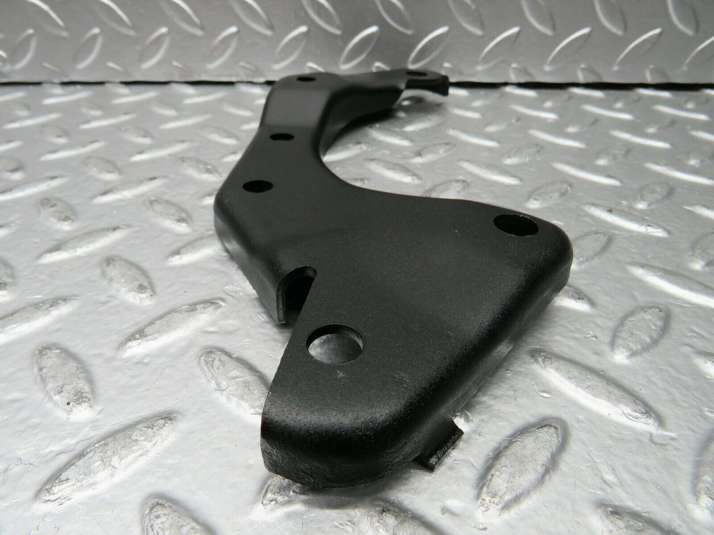 23060 Mercedes-Benz C123 230CE Coupe Alternator Generator Bracket