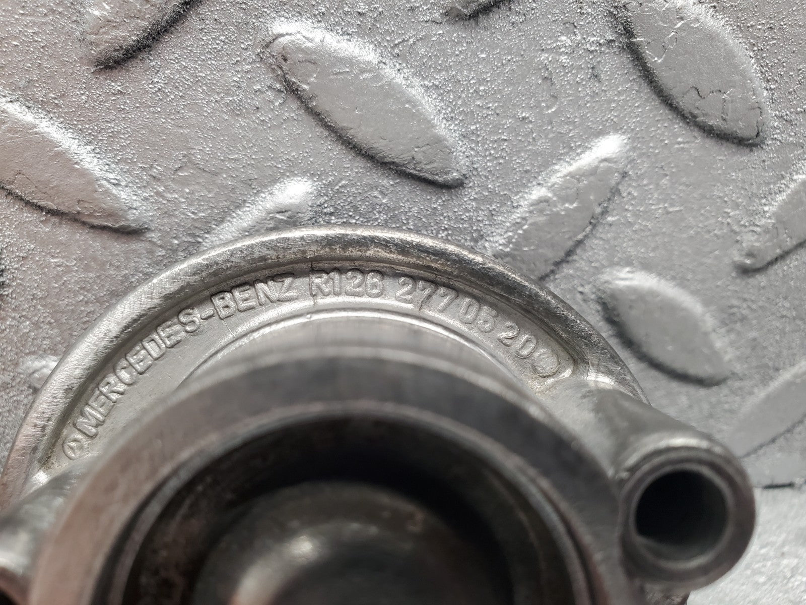 45828171