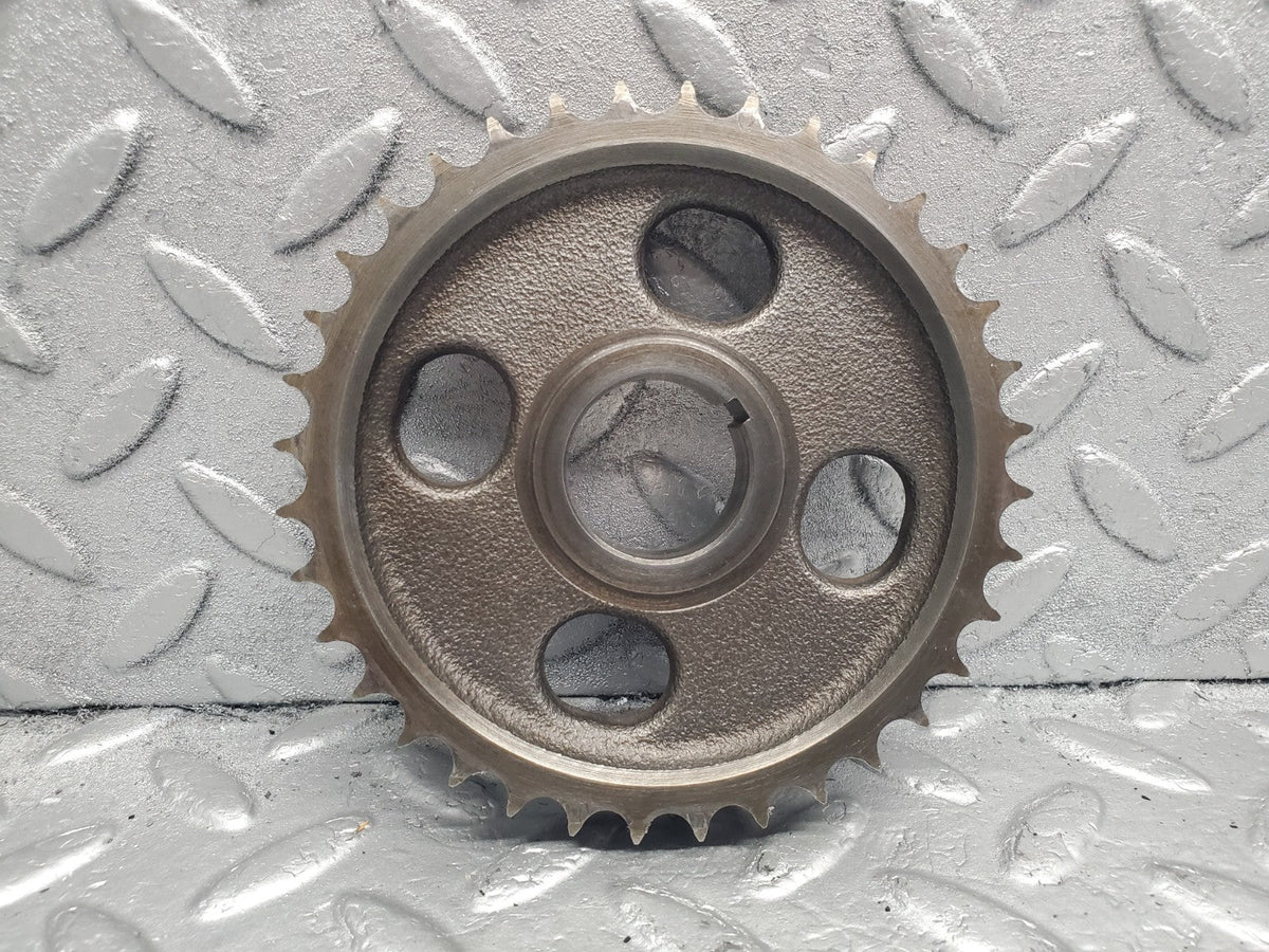 47092622