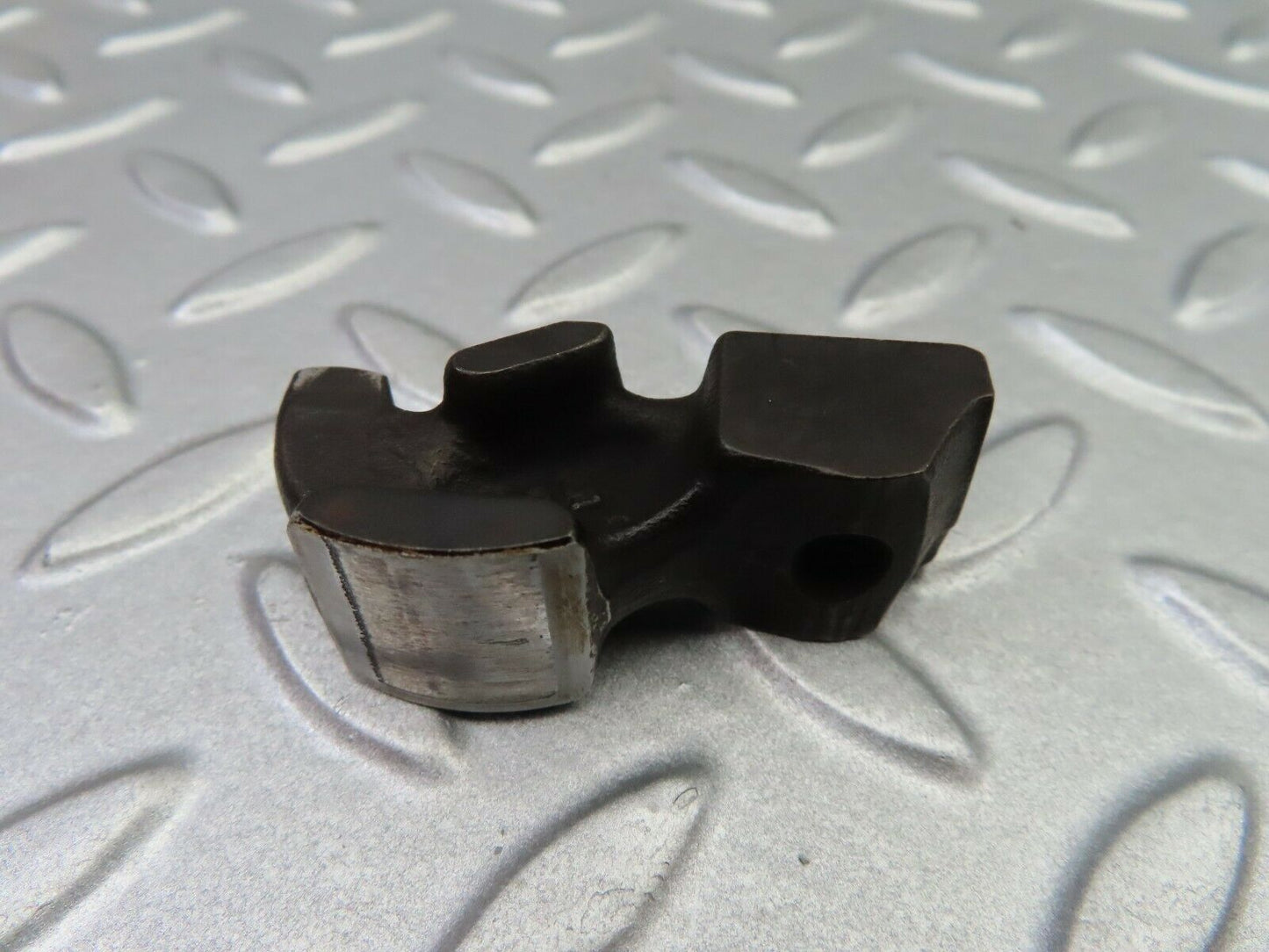 6279 Mercedes-Benz W126 380SE Rocker Arm