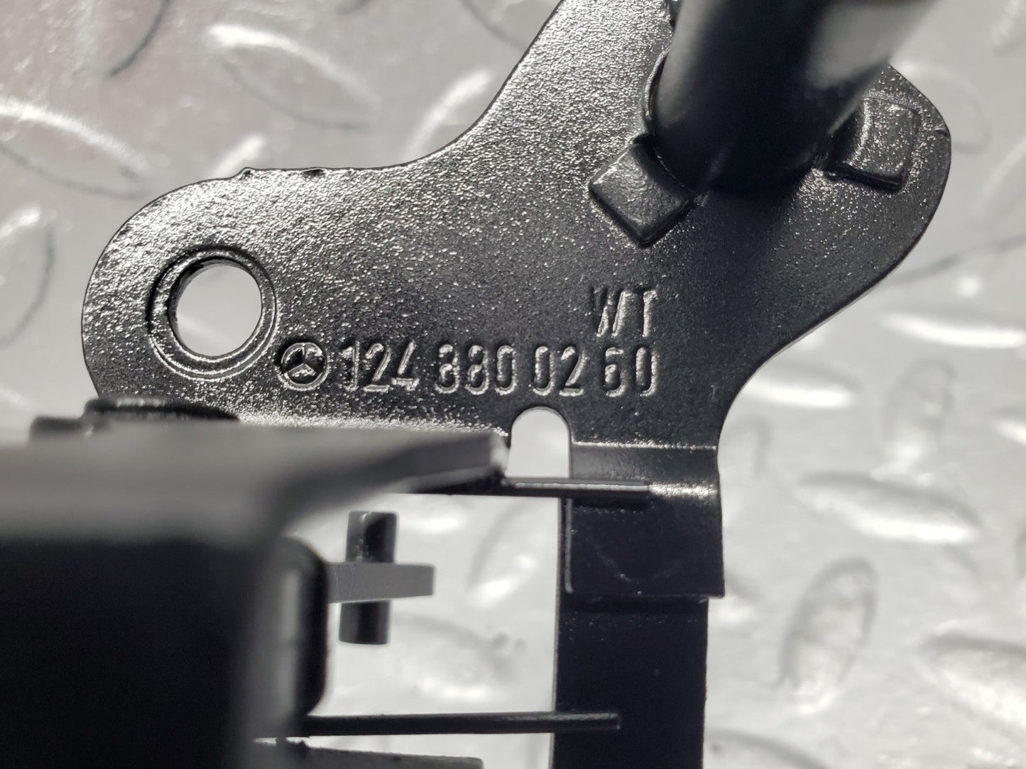 45186755