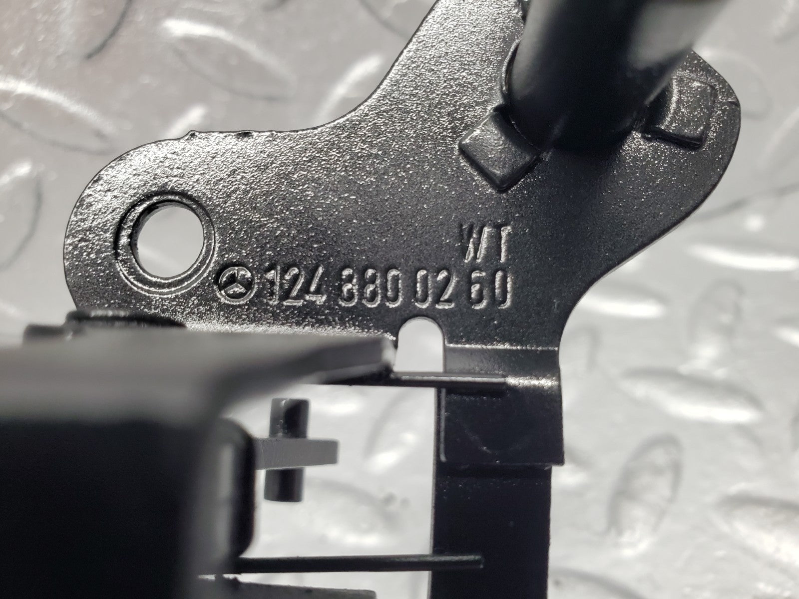 45186755