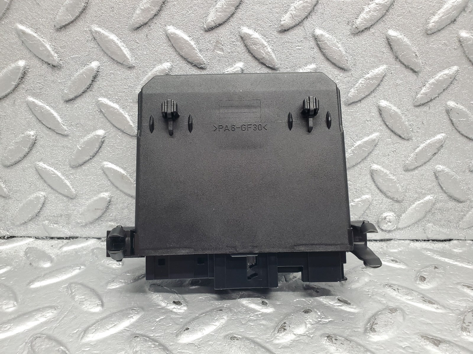 46292299