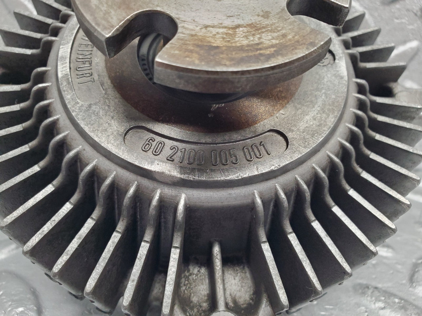 45383618