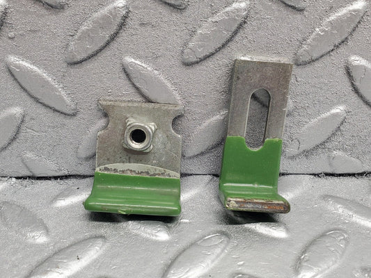 45461333