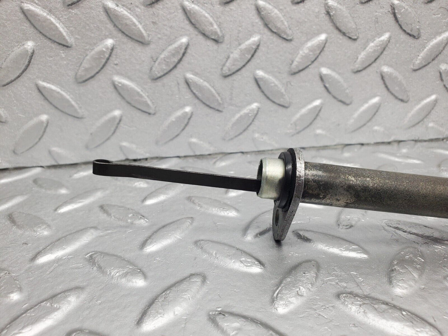 46088 Mercedes-Benz W126 420SE Automatic Gearbox Oil Dipstick 1262700083