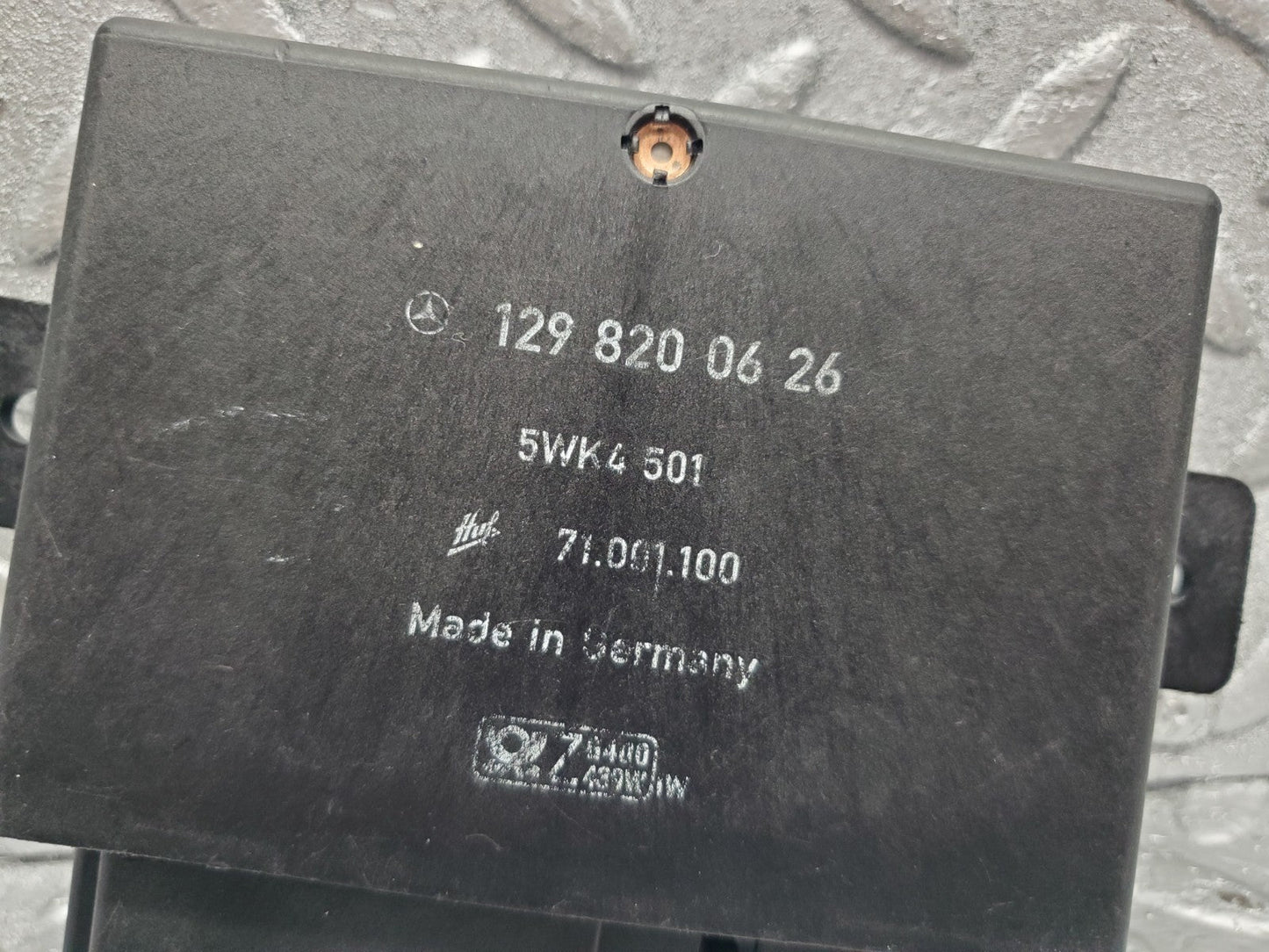 46292309