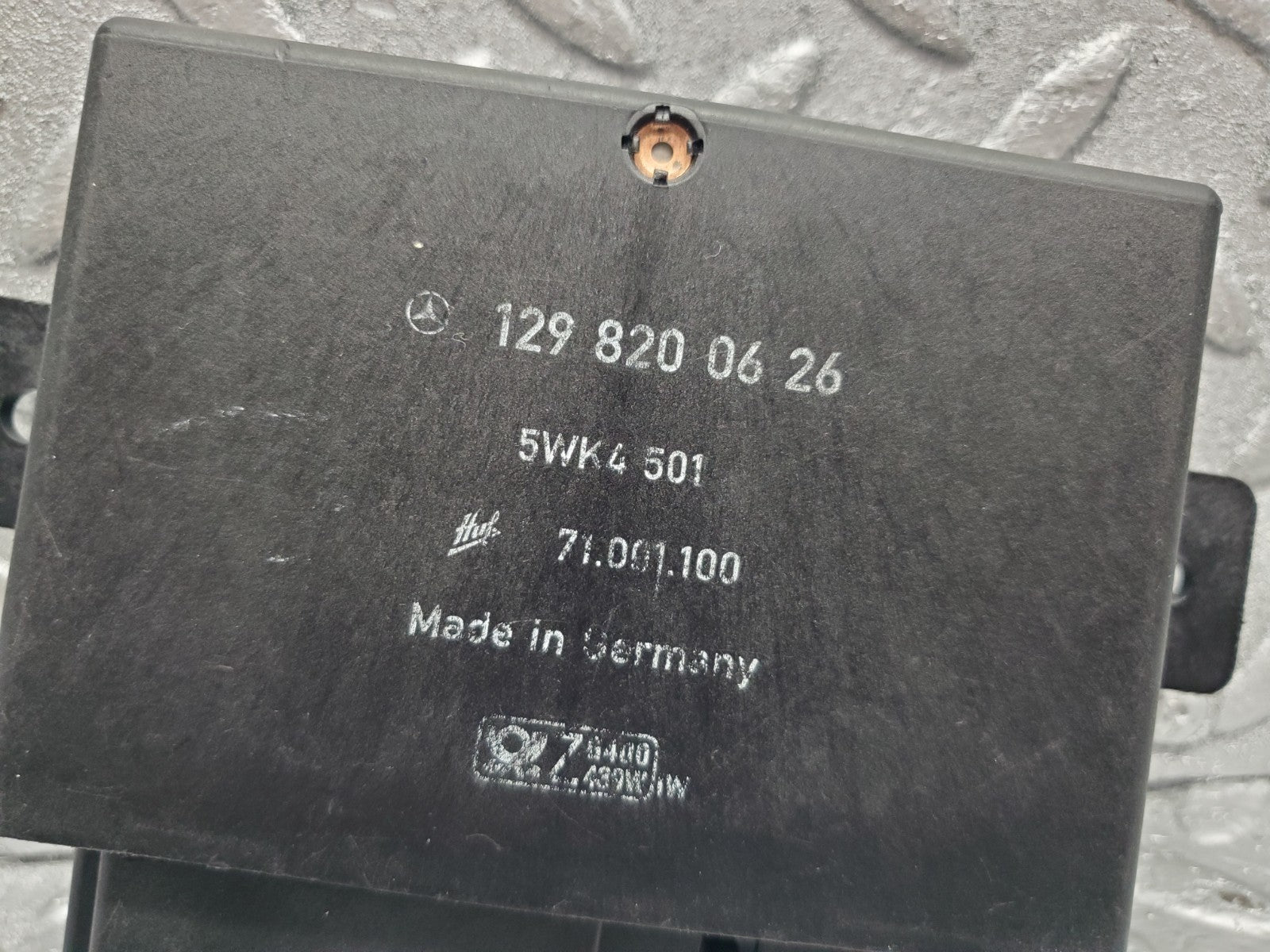 46292309