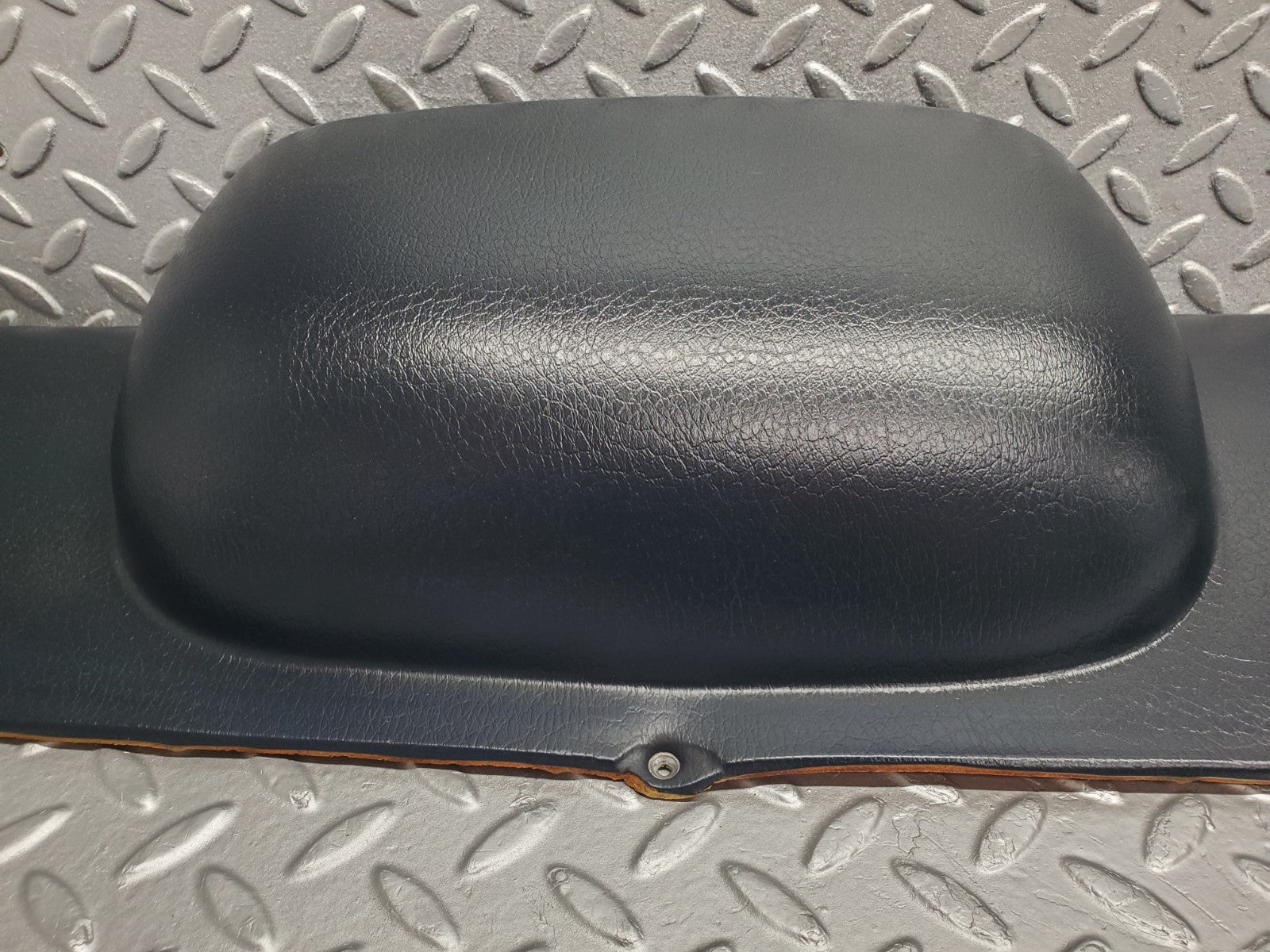 45946115