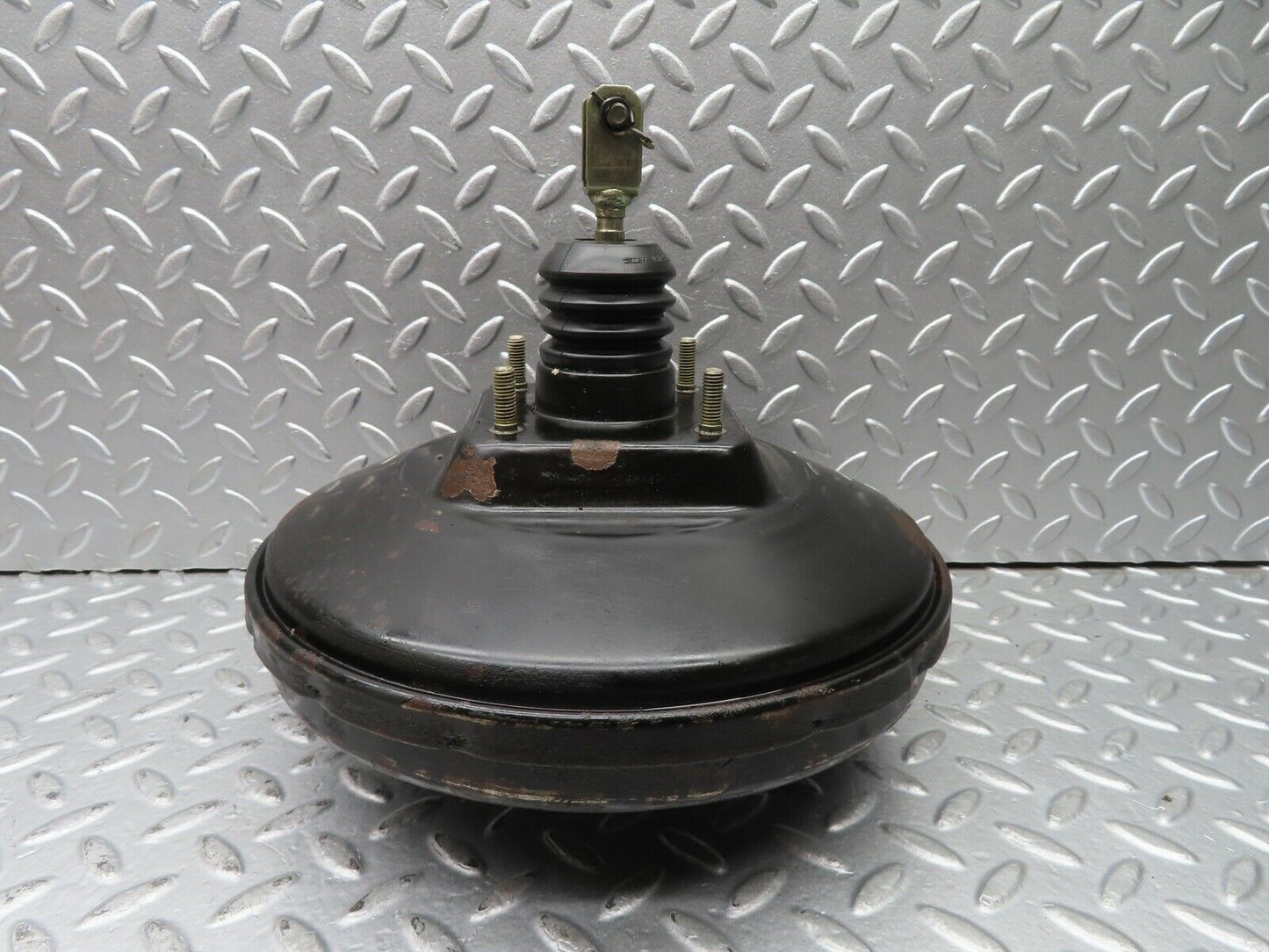 21296 Mercedes-Benz W123 230E Brake Booster Bendix
