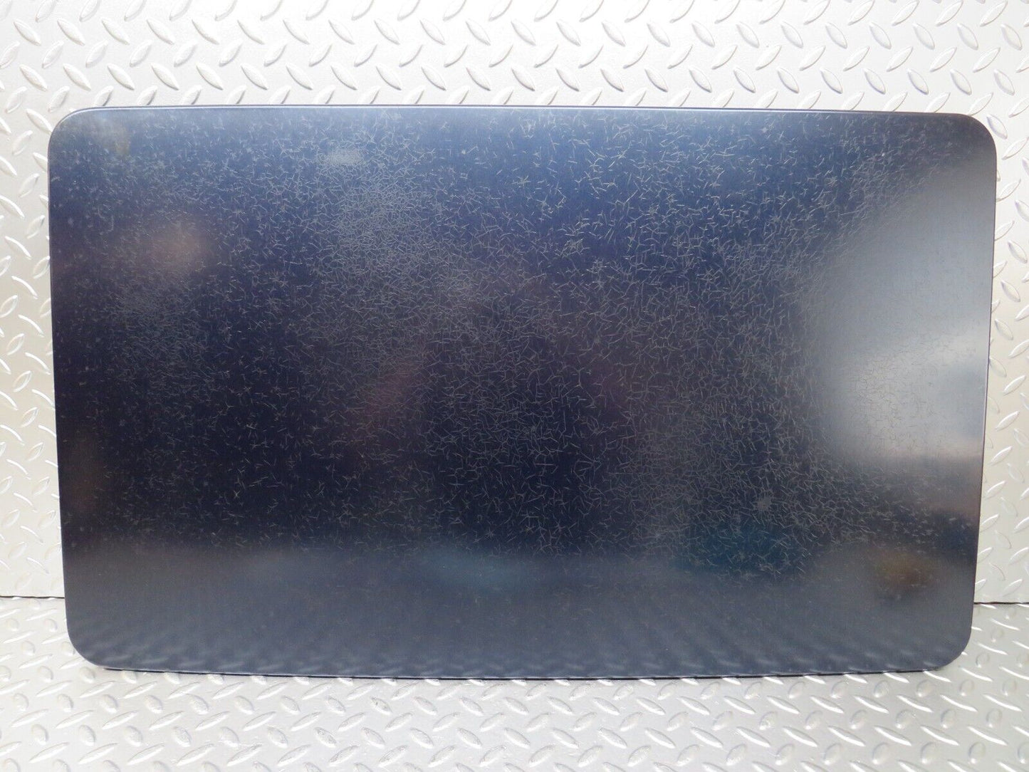 25787 Mercedes-Benz W124 280E Sunroof Panel