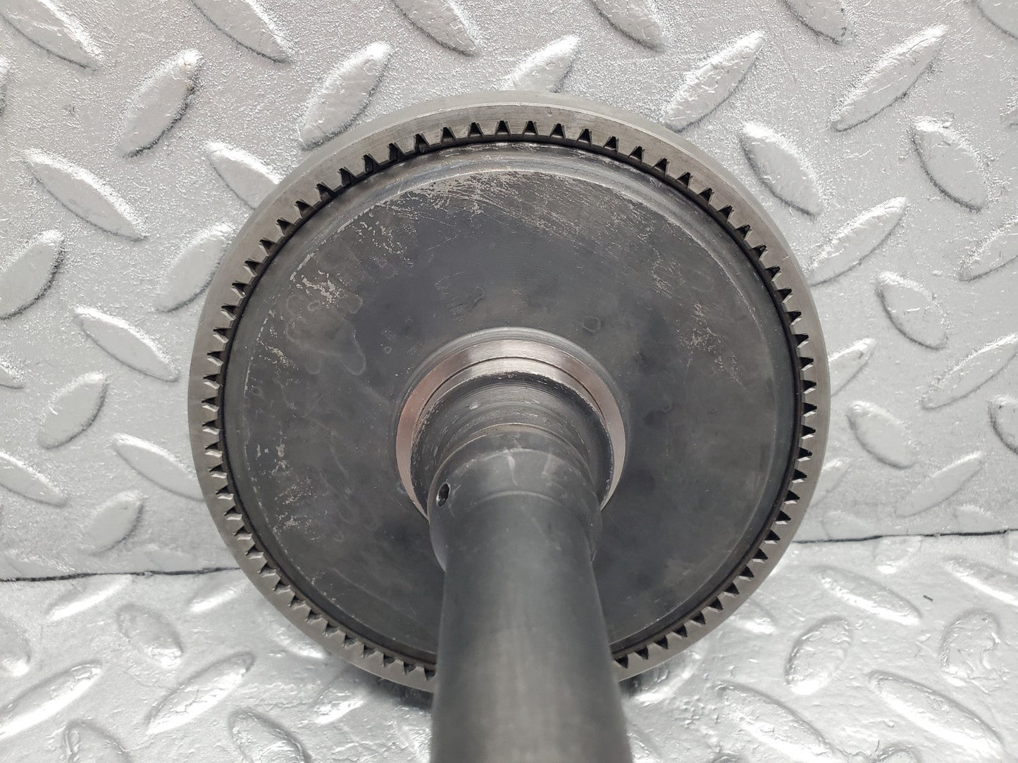 45768139