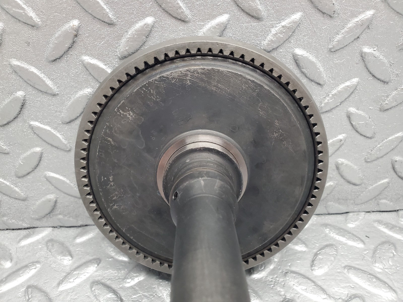 45768139