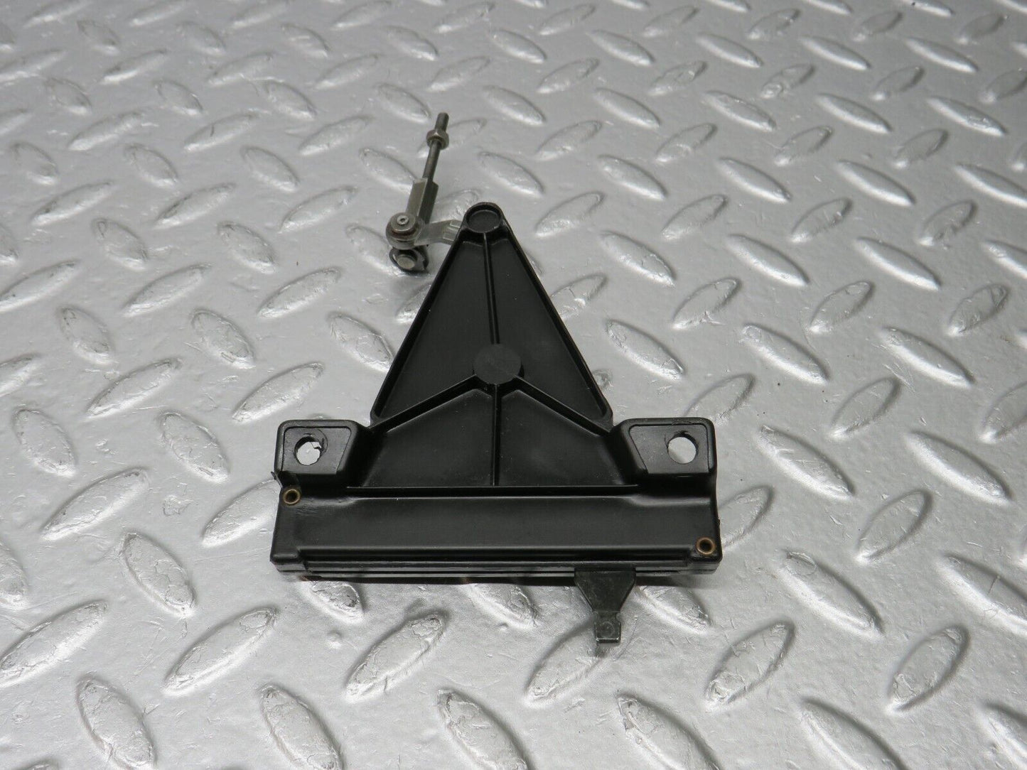 39123 Mercedes-Benz R107 500SL Heater Slider Control